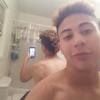 andrewconcha